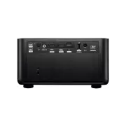 Image : OPTOMA PK32 Photon Life - Vidéoprojecteur home cinéma