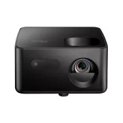 Image : OPTOMA PK31 Photon Life - Vidéoprojecteur home cinéma