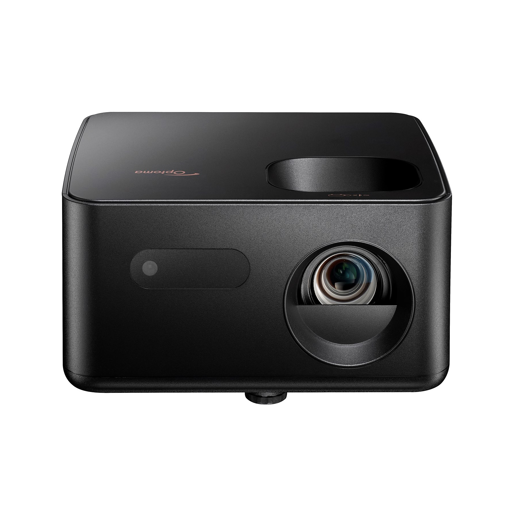 Image : OPTOMA PK31 Photon Life - Vidéoprojecteur home cinéma