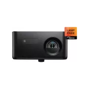 Image : OPTOMA PK31 Photon Life - Vidéoprojecteur home cinéma
