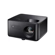 Image : OPTOMA PK31 Photon Life - Vidéoprojecteur home cinéma