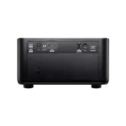 Image : OPTOMA PK31 Photon Life - Vidéoprojecteur home cinéma
