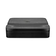 Image : OPTOMA Photon Go - Vidéoprojecteur home cinéma