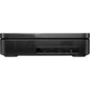 Image : OPTOMA Photon Go - Vidéoprojecteur home cinéma