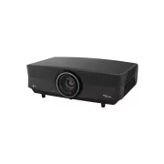 Image : OPTOMA UHZ68LV - Vidéoprojecteur home cinéma