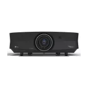 Image : OPTOMA UHZ68LV - Vidéoprojecteur home cinéma