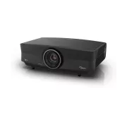 Image : OPTOMA UHZ68LV - Vidéoprojecteur home cinéma