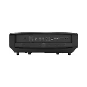 Image : OPTOMA UHZ68LV - Vidéoprojecteur home cinéma