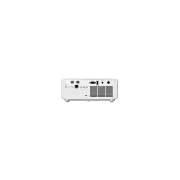Image : OPTOMA UHZ66 - Vidéoprojecteur home cinéma