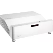 Image : OPTOMA GT3500HDR - Vidéoprojecteur home cinéma