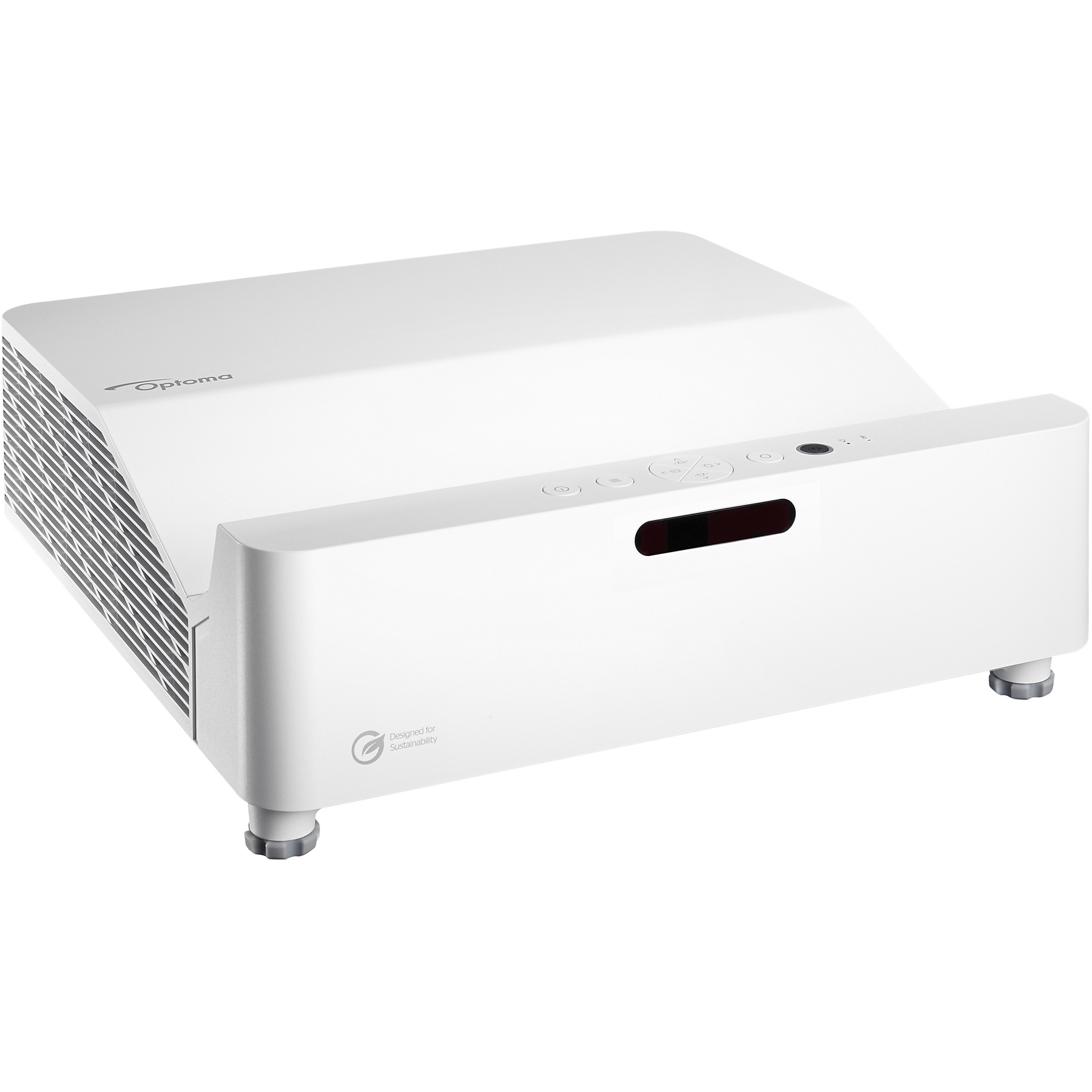 Image : OPTOMA GT3500HDR - Vidéoprojecteur home cinéma