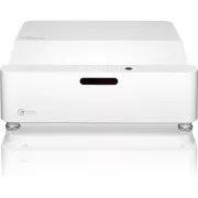 Image : OPTOMA GT3500HDR - Vidéoprojecteur home cinéma