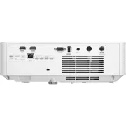 Image : OPTOMA GT3500HDR - Vidéoprojecteur home cinéma