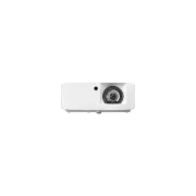 Image : OPTOMA GT2000HDR - Vidéoprojecteur home cinéma