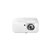 Image : OPTOMA GT2000HDR - Vidéoprojecteur home cinéma