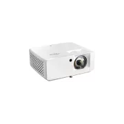 Image : OPTOMA GT2000HDR - Vidéoprojecteur home cinéma