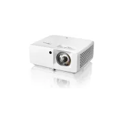 Image : OPTOMA GT2000HDR - Vidéoprojecteur home cinéma