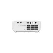 Image : OPTOMA GT2000HDR - Vidéoprojecteur home cinéma