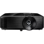 Image : OPTOMA H190x - Vidéoprojecteur home cinéma