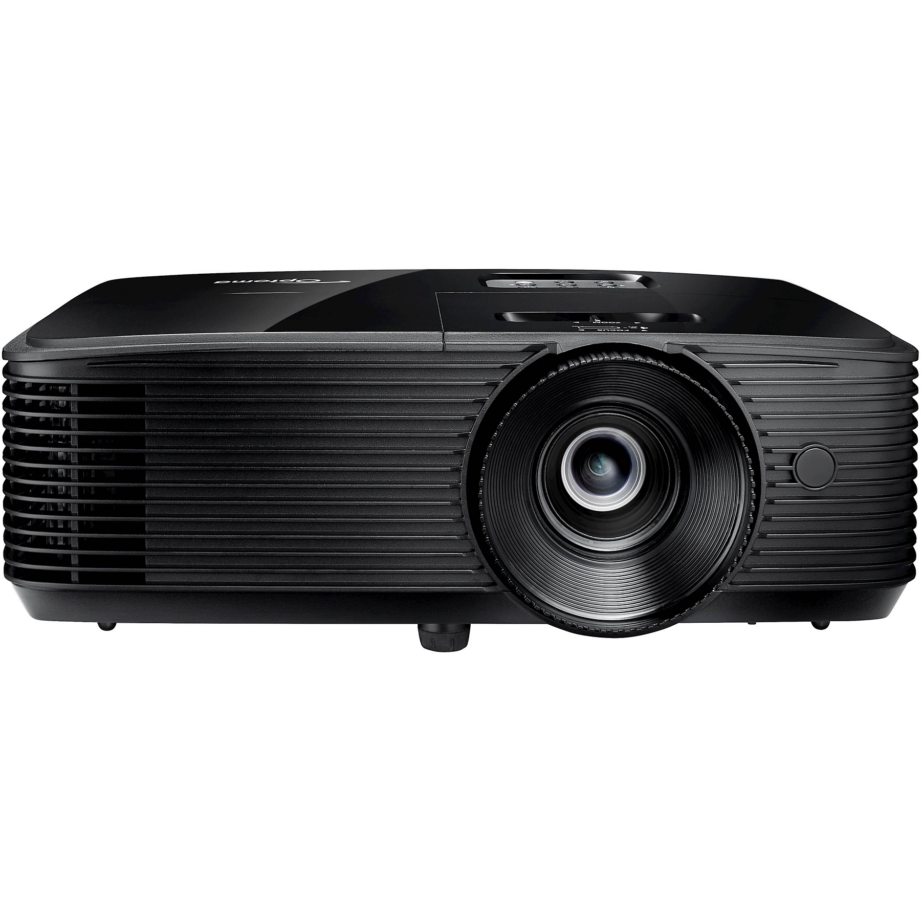 Image : OPTOMA H190x - Vidéoprojecteur home cinéma