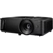 Image : OPTOMA H190x - Vidéoprojecteur home cinéma