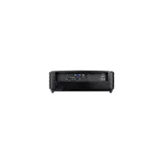 Image : OPTOMA H190x - Vidéoprojecteur home cinéma
