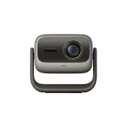 Image : JMGO N3 ULTIMATE - Vidéoprojecteur home cinéma