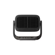 Image : JMGO N3 ULTIMATE - Vidéoprojecteur home cinéma