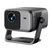 Image : PHILIPS Neopix 460 - Vidéoprojecteur home cinéma