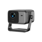 Image : PHILIPS Neopix 460 - Vidéoprojecteur home cinéma