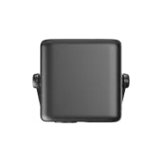 Image : PHILIPS Neopix 460 - Vidéoprojecteur home cinéma