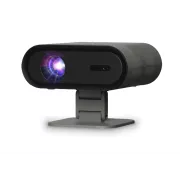Image : PHILIPS Neopix 160 - Vidéoprojecteur home cinéma