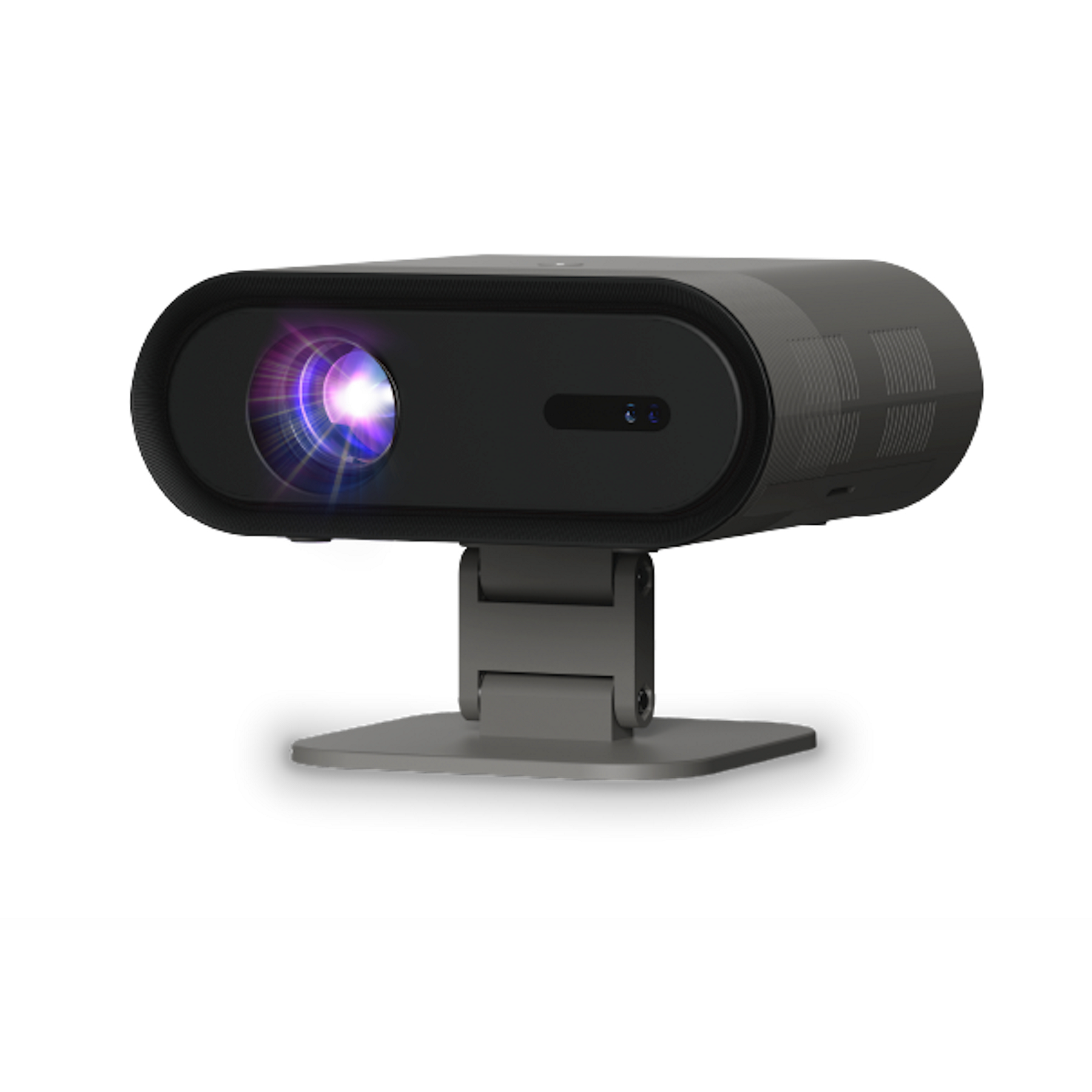 Image : PHILIPS Neopix 160 - Vidéoprojecteur home cinéma