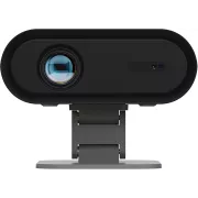 Image : PHILIPS Neopix 160 - Vidéoprojecteur home cinéma