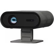 Image : PHILIPS Neopix 160 - Vidéoprojecteur home cinéma
