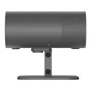 Image : PHILIPS Neopix 160 - Vidéoprojecteur home cinéma