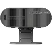 Image : PHILIPS Neopix 160 - Vidéoprojecteur home cinéma