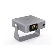 Image : PHILIPS NEOPIX 256 - Vidéoprojecteur home cinéma