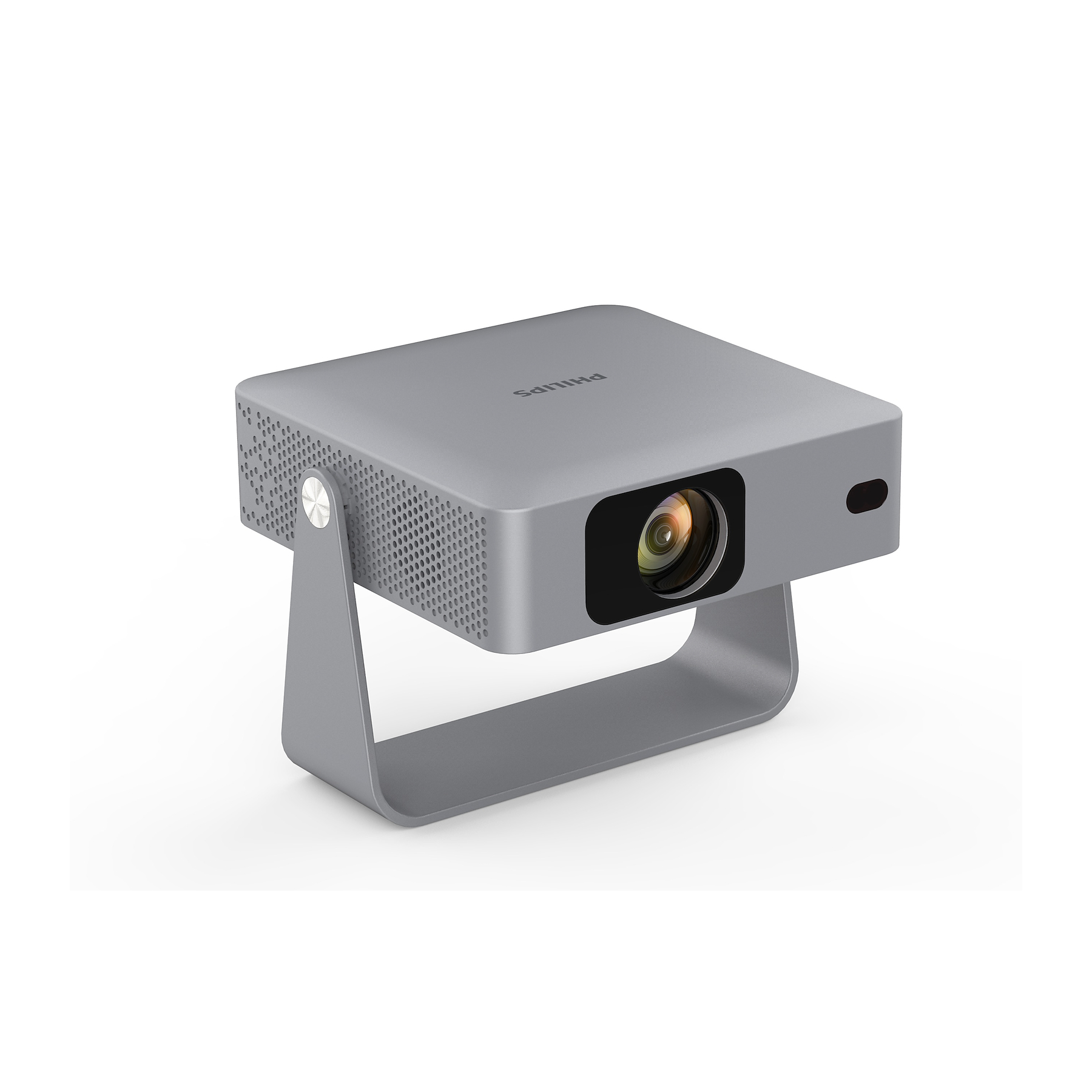 Image : PHILIPS NEOPIX 256 - Vidéoprojecteur home cinéma