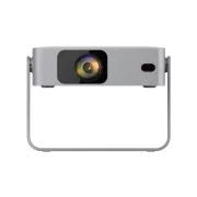 Image : PHILIPS NEOPIX 256 - Vidéoprojecteur home cinéma
