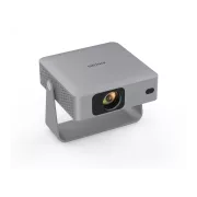 Image : PHILIPS NEOPIX 256 - Vidéoprojecteur home cinéma