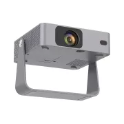 Image : PHILIPS NEOPIX 256 - Vidéoprojecteur home cinéma
