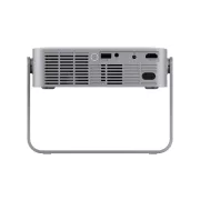 Image : PHILIPS NEOPIX 256 - Vidéoprojecteur home cinéma