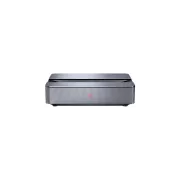 Image : LEICA Cine 1-100 - Vidéoprojecteur home cinéma