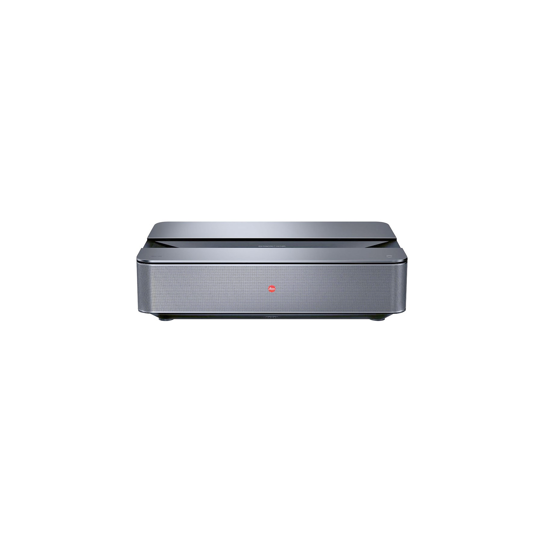 Image : LEICA Cine 1-100 - Vidéoprojecteur home cinéma