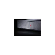 Image : LEICA Cine 1-100 - Vidéoprojecteur home cinéma