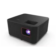 Image : PHILIPS GamePix 900 - Vidéoprojecteur portable