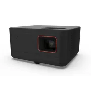 Image : PHILIPS GamePix 900 - Vidéoprojecteur portable
