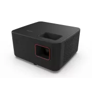 Image : PHILIPS GamePix 900 - Vidéoprojecteur portable