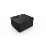 Image : PHILIPS GamePix 900 - Vidéoprojecteur portable
